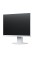 Монітор Eizo FlexScan EV2460 white 24