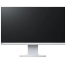 Монітор Eizo FlexScan EV2460 white 24