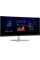 Монітор Dell P3424WE 34