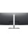 Монітор Dell P3424WE 34