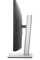 Монітор Dell P3424WE 34