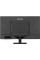 Монітор iiyama ProLite X3270QSU-B1 32