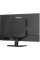 Монітор iiyama ProLite X3270QSU-B1 32