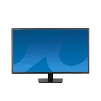 Монітор iiyama ProLite X3270QSU-B1 32