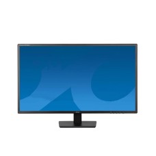 Монітор iiyama ProLite X3270QSU-B1 32