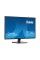 Монітор iiyama ProLite X3270QSU-B1 32