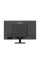 Монітор iiyama ProLite X3270QSU-B1 32