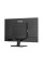 Монітор iiyama ProLite X3270QSU-B1 32