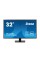 Монітор iiyama ProLite X3270QSU-B1 32