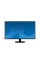 Монітор iiyama ProLite X3270QSU-B1 32
