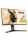 Iiyama G-Master Gold Phoenix GB2790QSU-B1 27