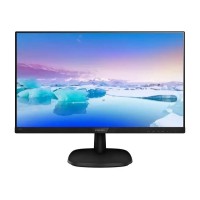 Монітор Philips V-line 243V7QSB/00 24