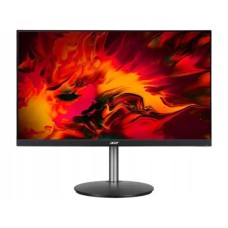 Ігровий монітор Acer Nitro XF243YM3bmiiprx 23,8