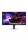 Ігровий монітор Samsung Odyssey OLED G8 S32FG810SU 32