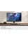 Ігровий монітор Samsung Odyssey OLED G8 S32FG810SU 32