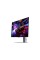 Ігровий монітор Samsung Odyssey OLED G8 S32FG810SU 32