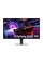 Ігровий монітор Samsung Odyssey OLED G8 S32FG810SU 32