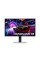 Ігровий монітор Samsung Odyssey OLED G8 S32FG810SU 32