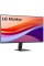 Монітор LG 27U41YA-B 27