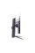 Ігровий монітор LG UltraGear 27GS95QE-B 27