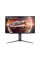 Ігровий монітор LG UltraGear 27GS95QE-B 27