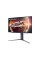 Ігровий монітор LG UltraGear 27GS95QE-B 27