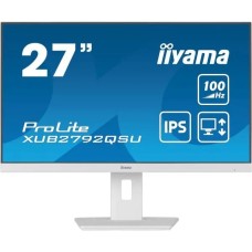 Монітор iiyama ProLite XUB2792QSU-W6 27