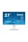 Монітор iiyama ProLite XUB2792QSU-W6 27