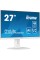 Монітор iiyama ProLite XUB2792QSU-W6 27