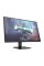 Ігровий монітор HP OMEN 27k (780G8E9) 27