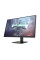 Ігровий монітор HP OMEN 27k (780G8E9) 27
