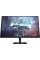 Ігровий монітор HP OMEN 27k (780G8E9) 27