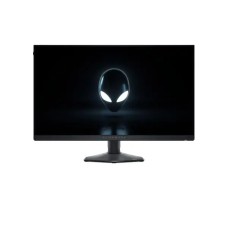 Ігровий монітор Alienware AW2724HF 27