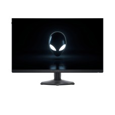Ігровий монітор Alienware AW2724HF 27