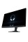 Ігровий монітор Alienware AW2724HF 27