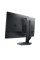 Ігровий монітор Alienware AW2724HF 27