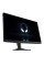 Ігровий монітор Alienware AW2724HF 27