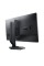 Ігровий монітор Alienware AW2724HF 27