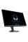 Ігровий монітор Alienware AW2724HF 27