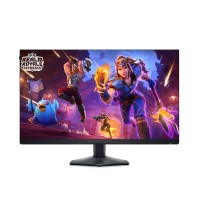 Ігровий монітор Alienware AW2724HF 27