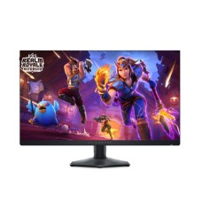 Ігровий монітор Alienware AW2724HF 27