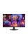 Ігровий монітор Alienware AW2724HF 27