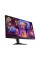 Ігровий монітор Alienware AW2724HF 27