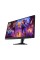 Ігровий монітор Alienware AW2724HF 27