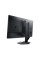 Ігровий монітор Alienware AW2724HF 27