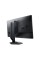Ігровий монітор Alienware AW2724HF 27