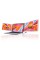 Монітор  Extralink Smart Life S400 Dual screen 14