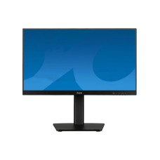 Монітор iiyama ProLite XUB2293HSU-B7 21,5