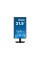Монітор iiyama ProLite XUB2293HSU-B7 21,5