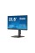Монітор iiyama ProLite XUB2293HSU-B7 21,5